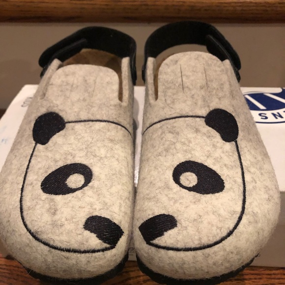 birkenstock a 30 euro